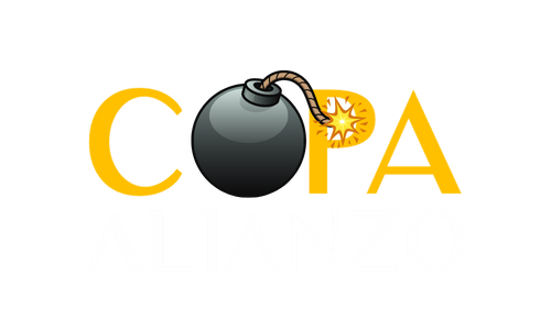 Copa Alianzo